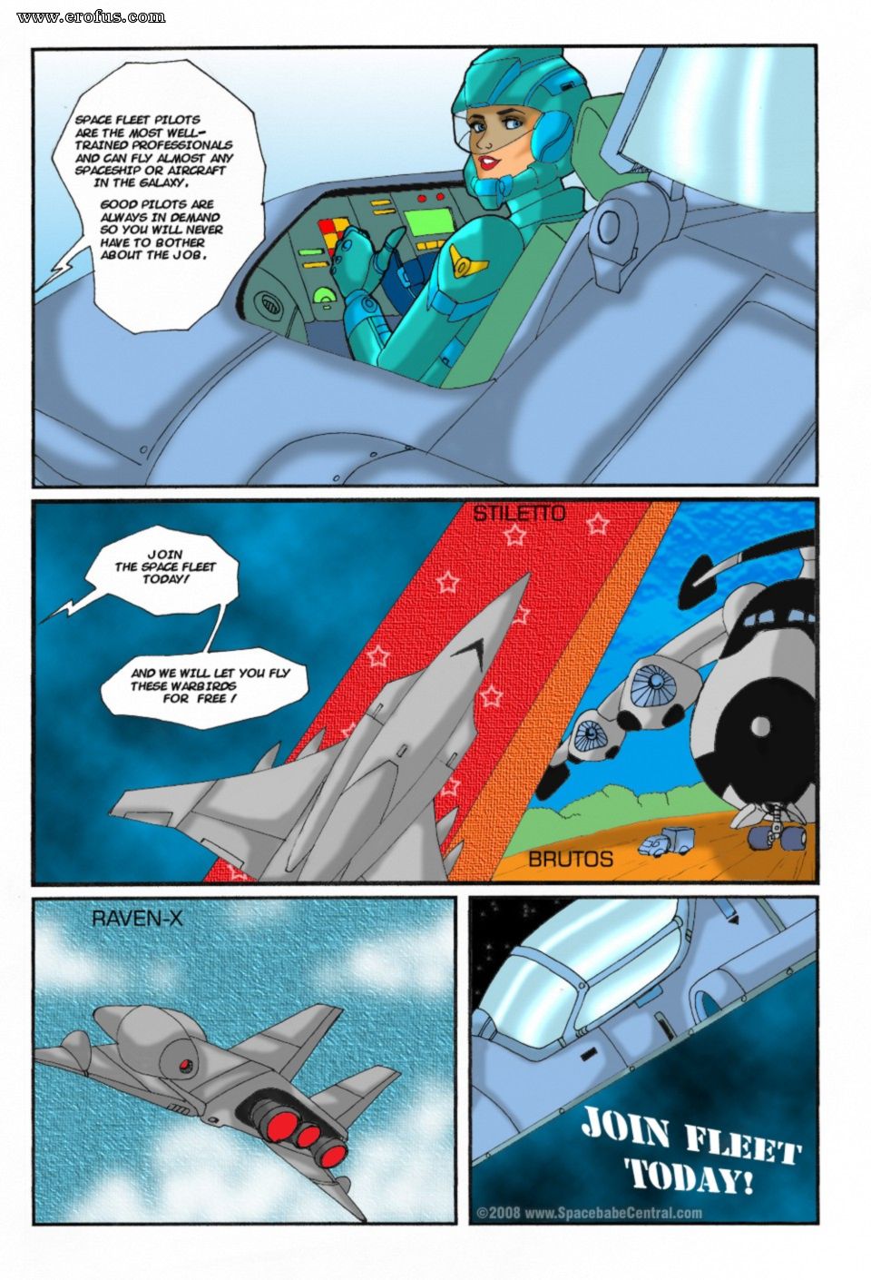 picture page02.jpg