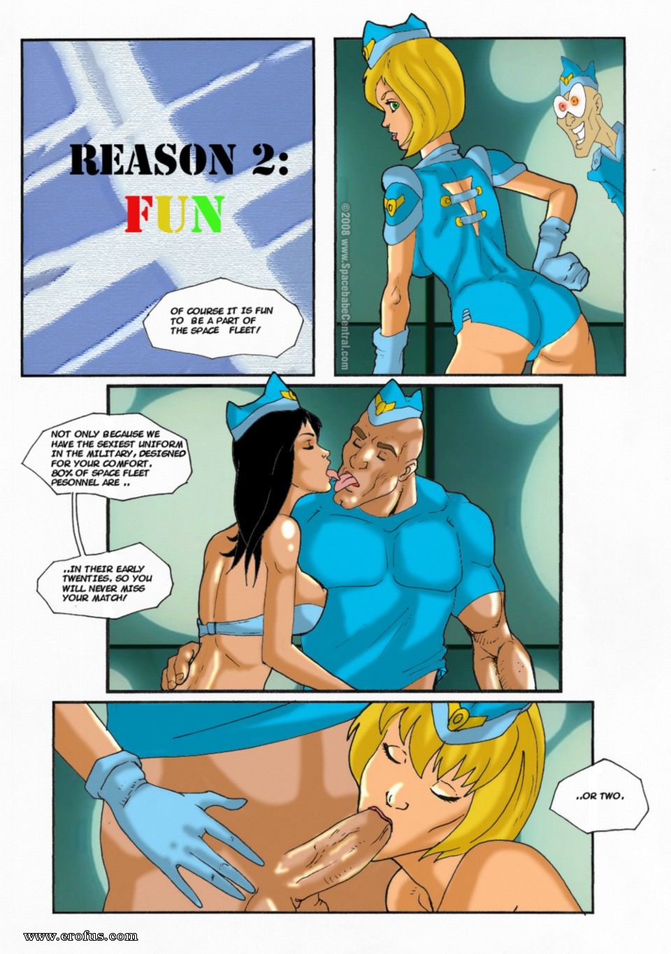 picture page03.jpg