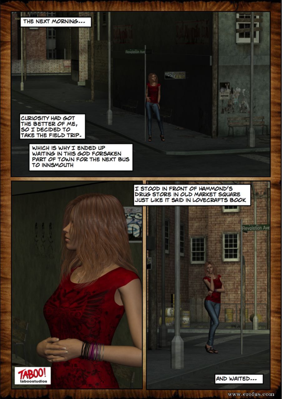 picture 17.jpg