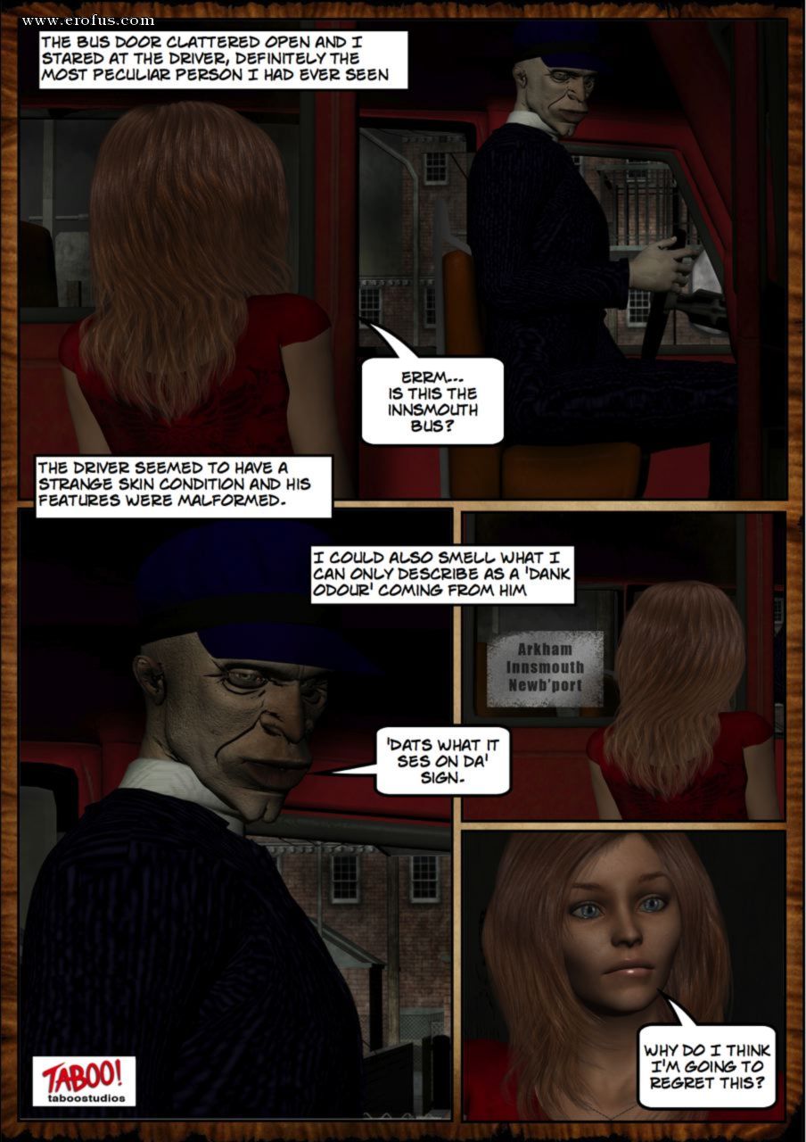picture 19.jpg