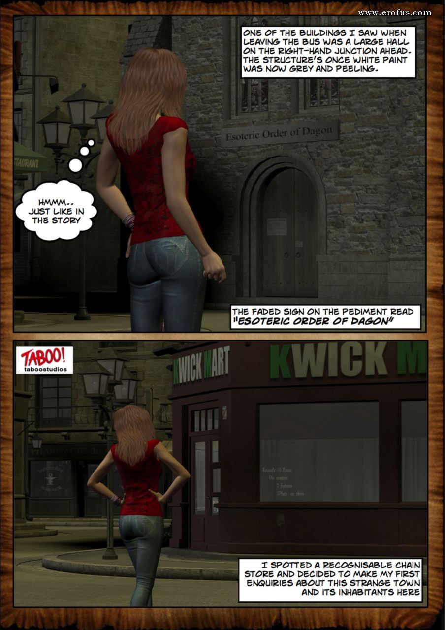 picture 38.jpg
