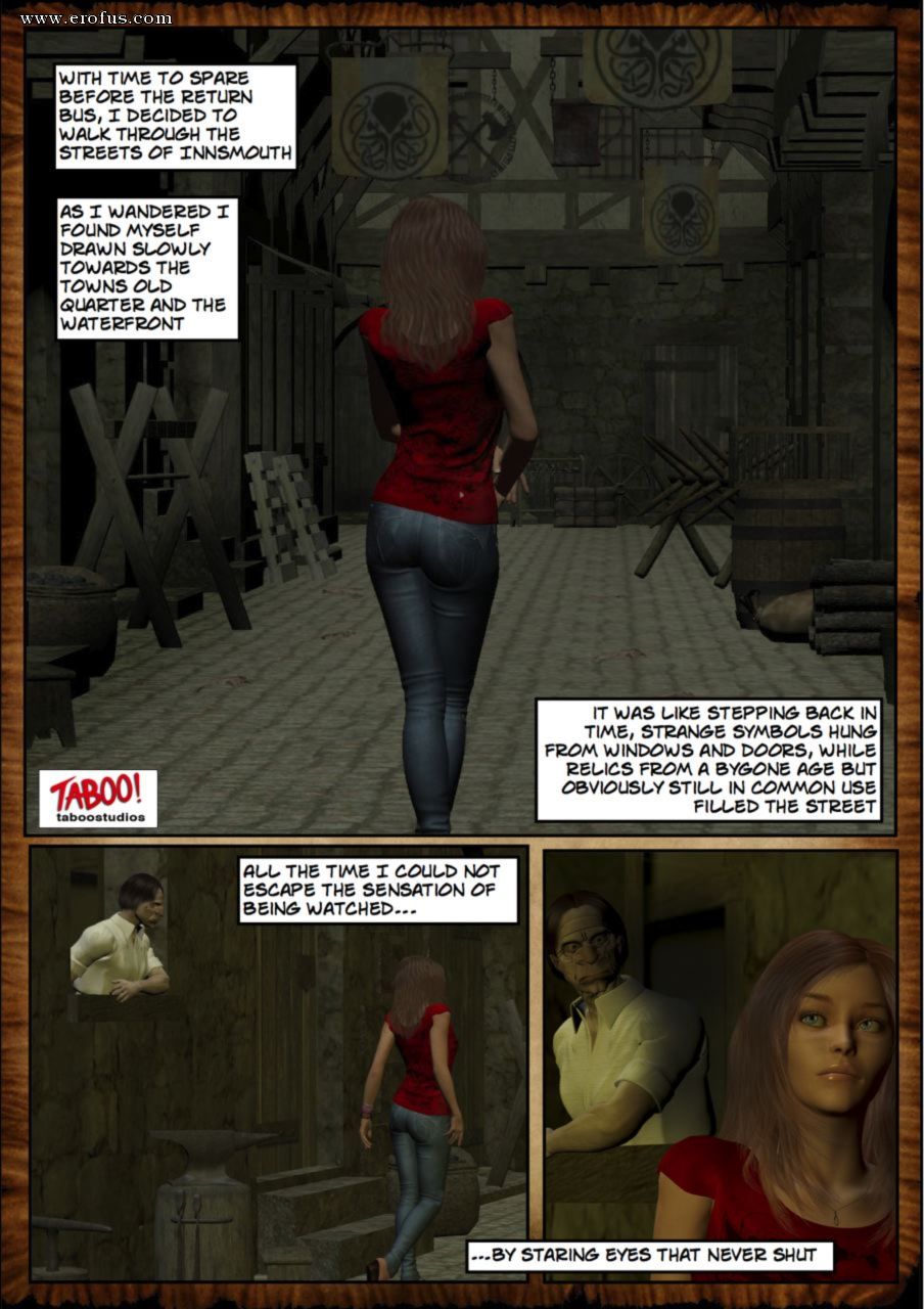 picture 42.jpg