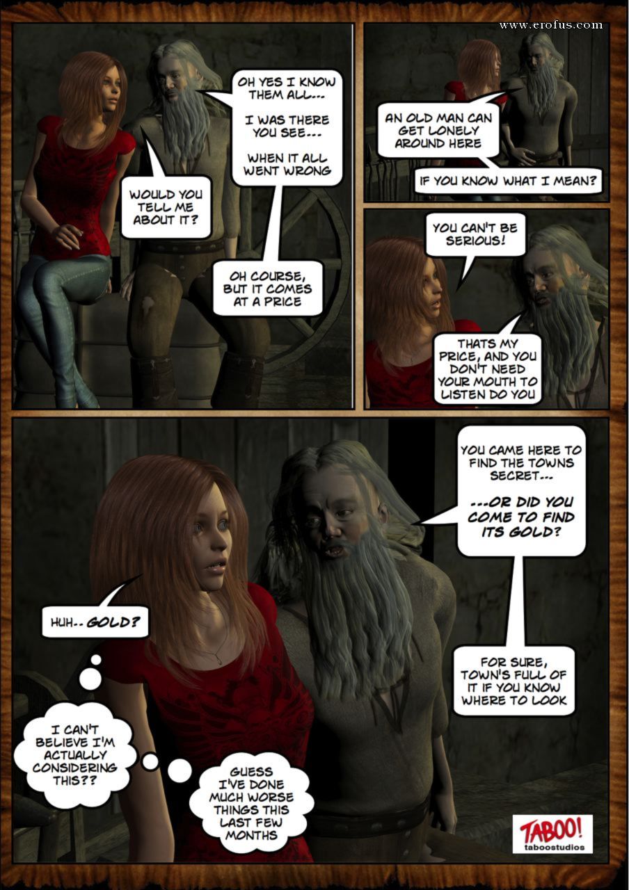 picture 46.jpg