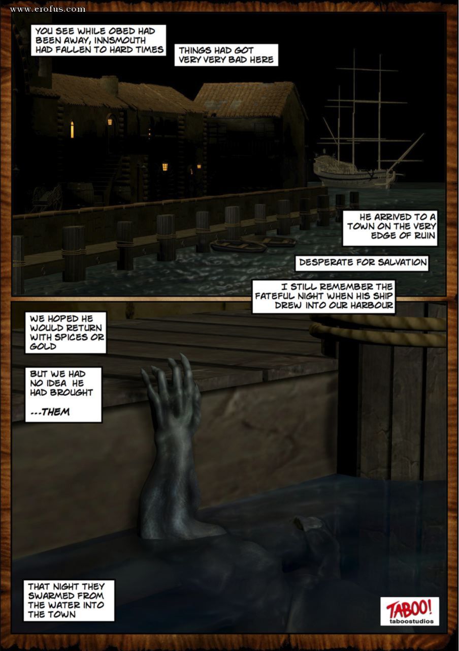 picture 73.jpg