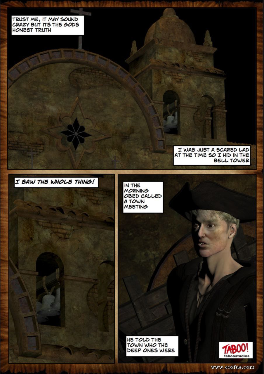 picture 77.jpg