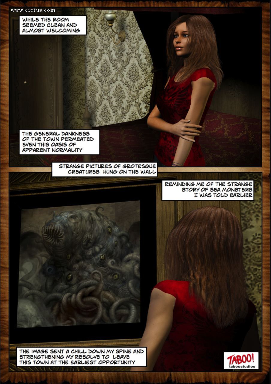 picture 90.jpg