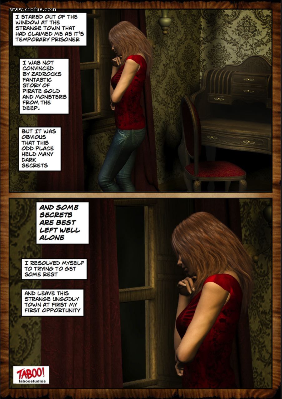 picture 91.jpg
