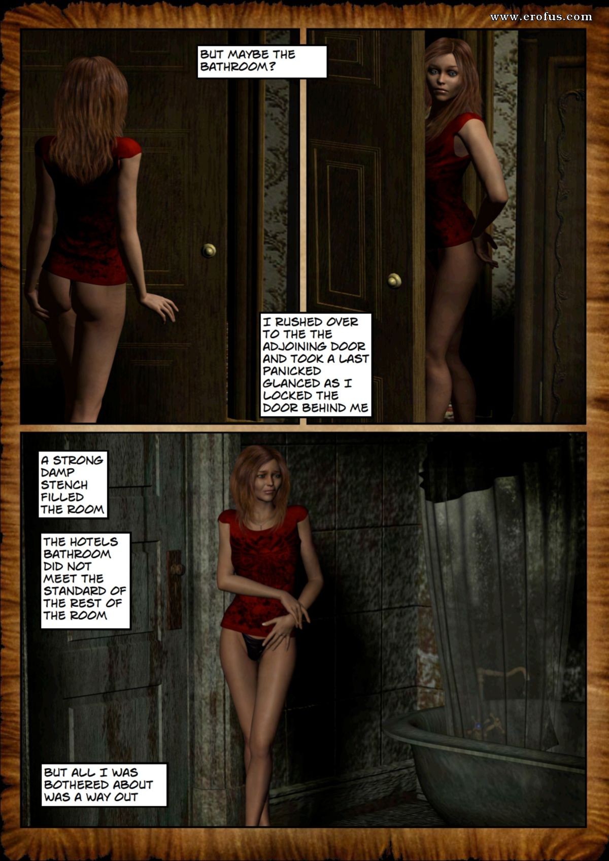 picture 30.jpg