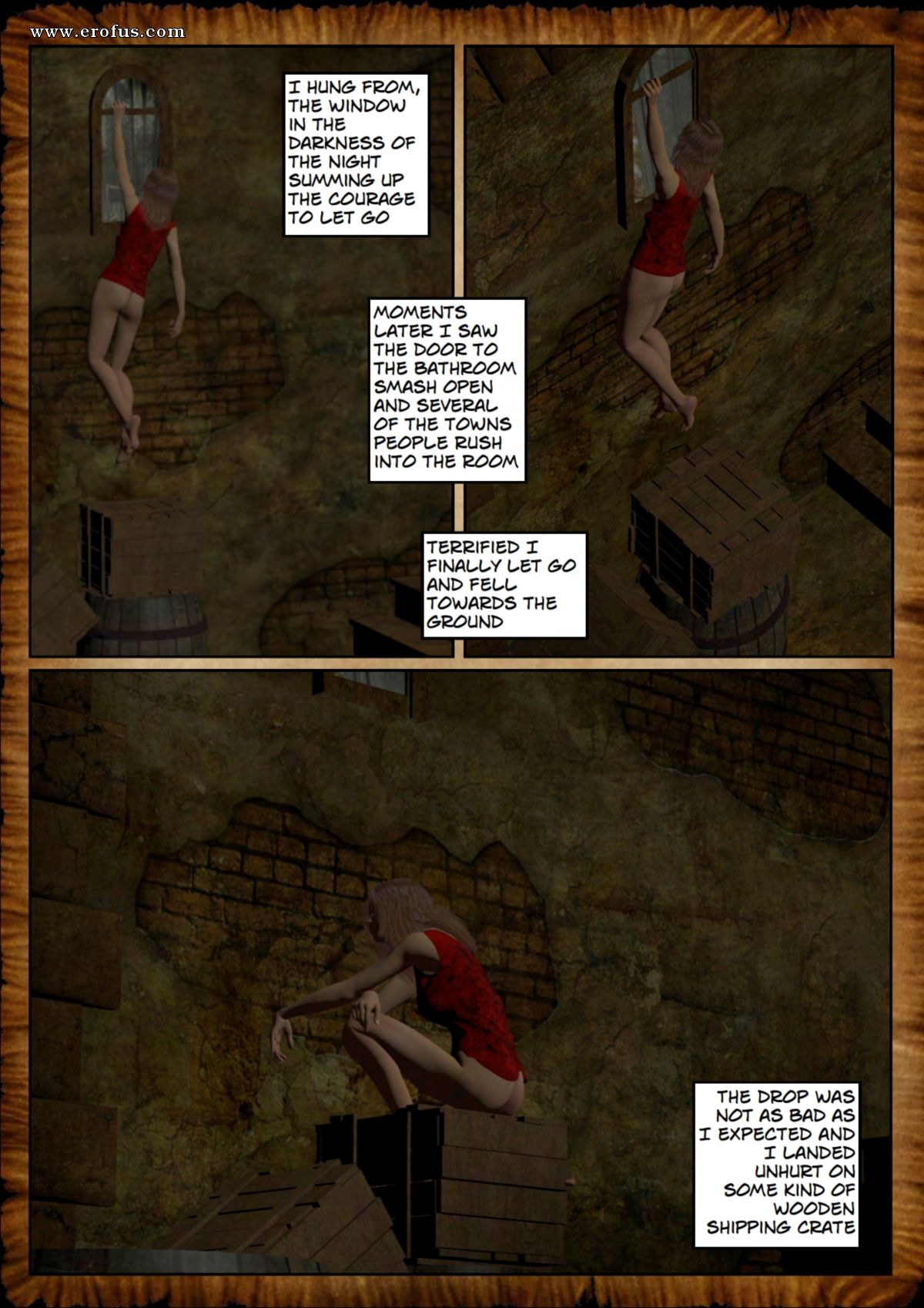 picture 32.jpg