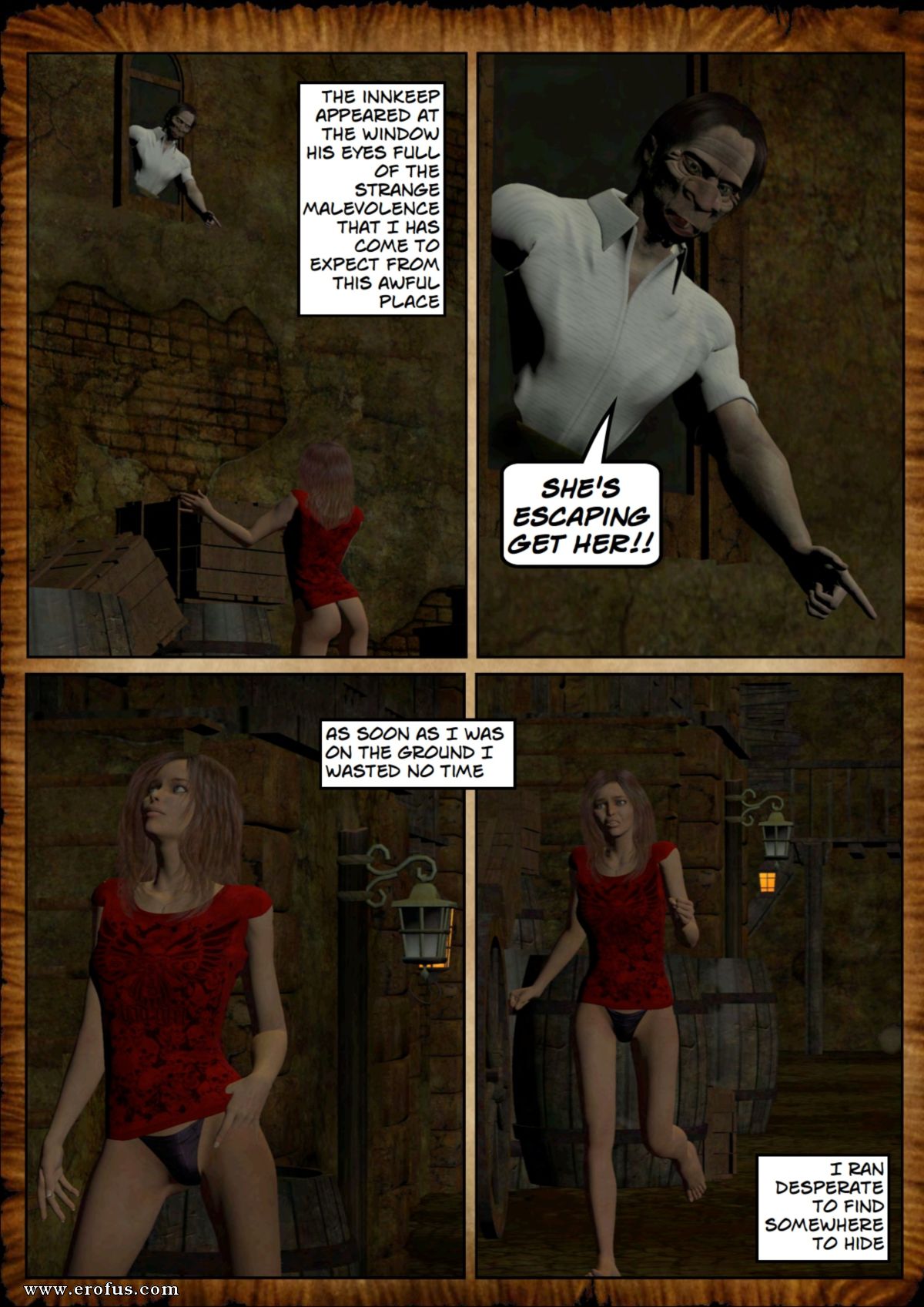 picture 33.jpg