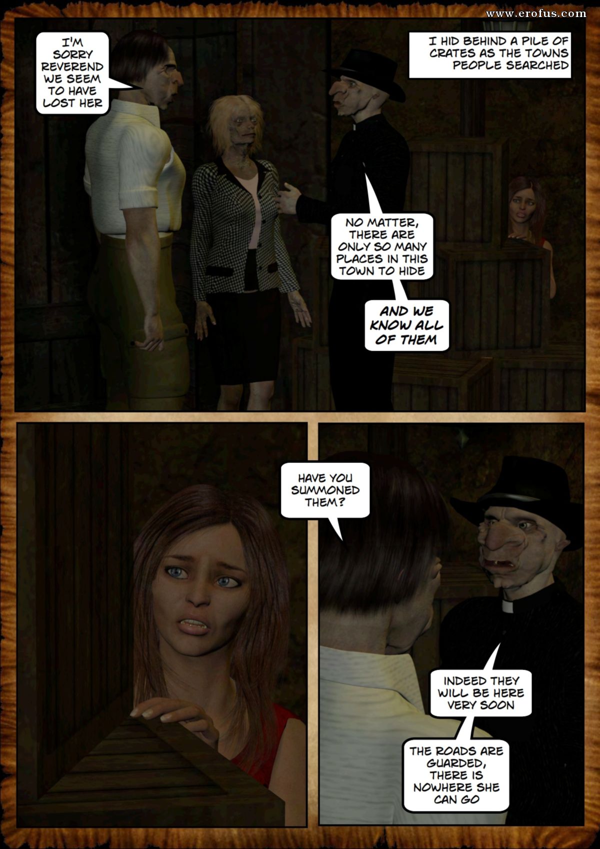 picture 34.jpg