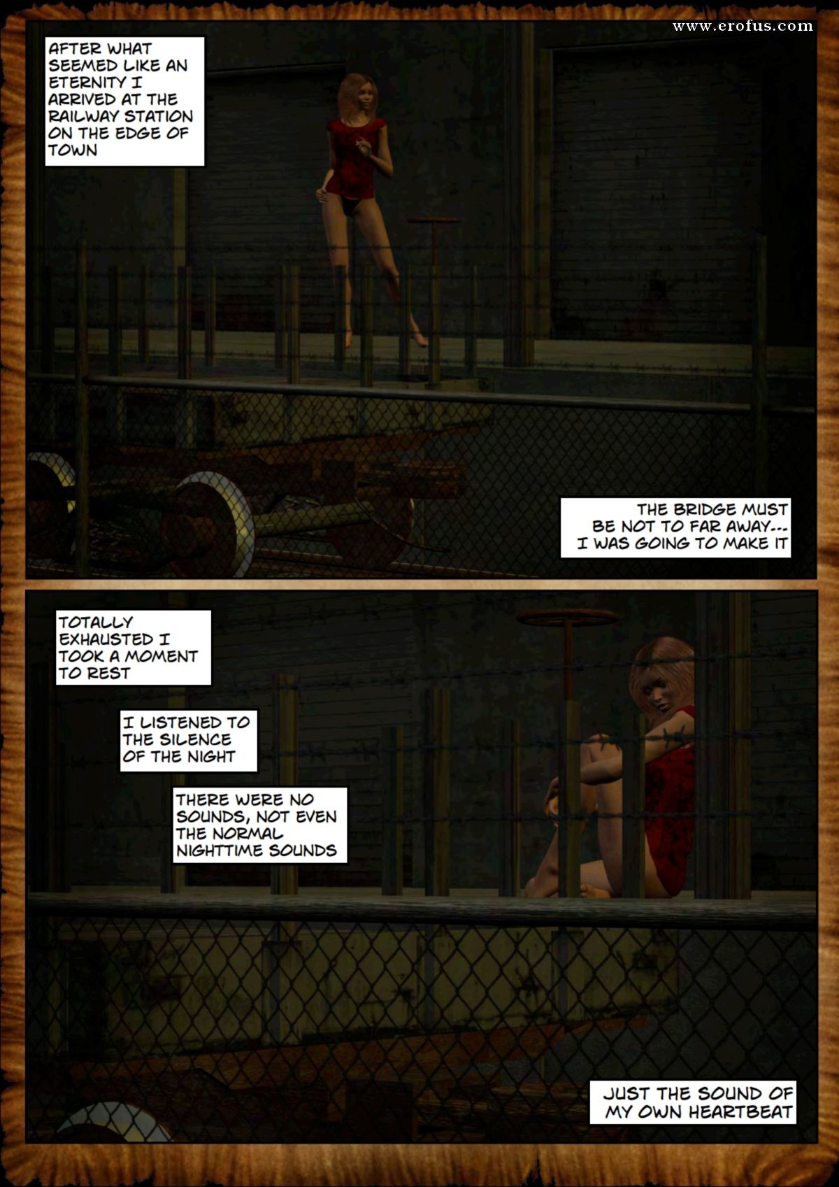 picture 38.jpg