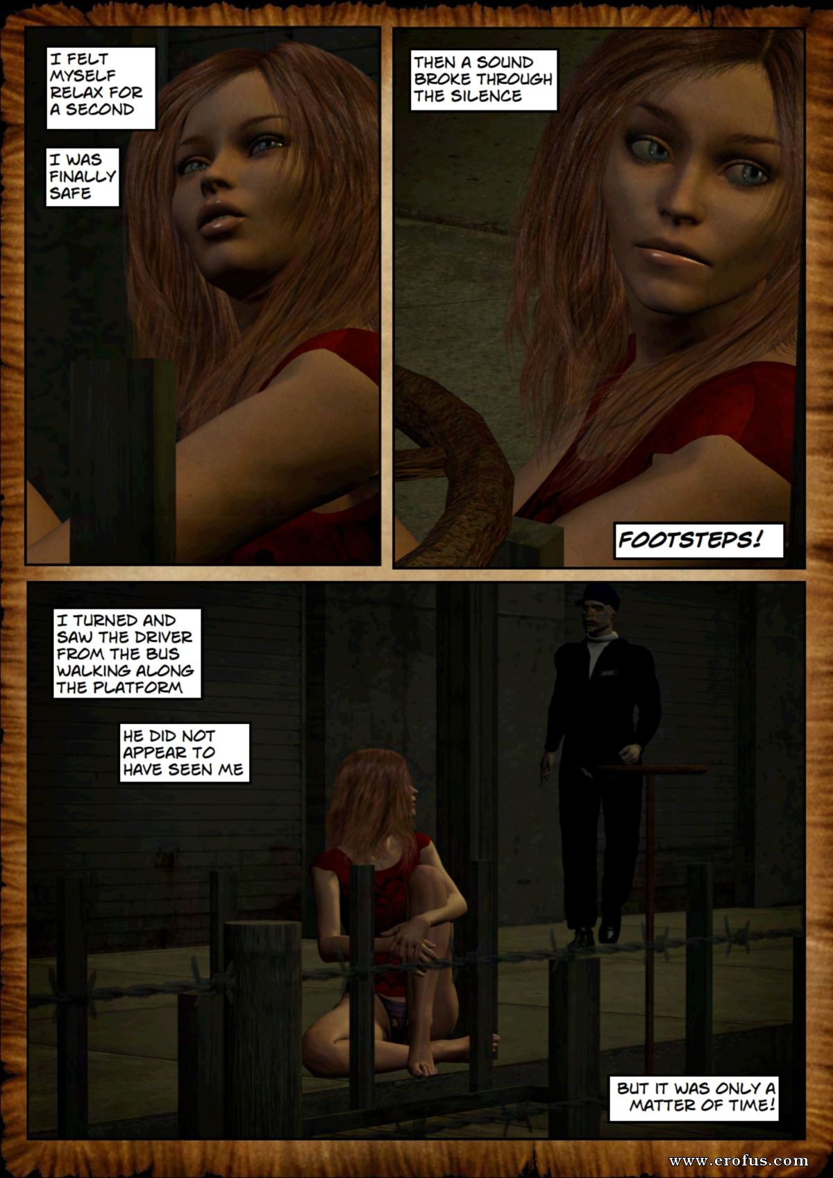 picture 39.jpg