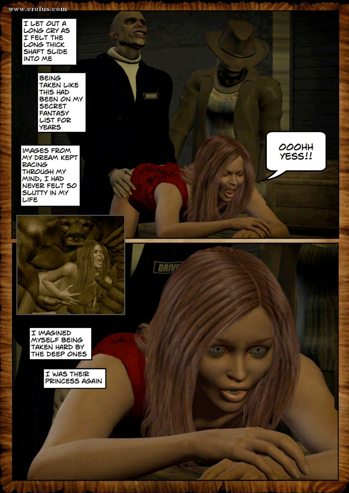 picture 47.jpg