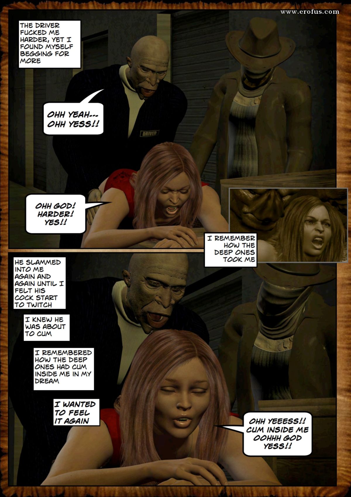 picture 48.jpg