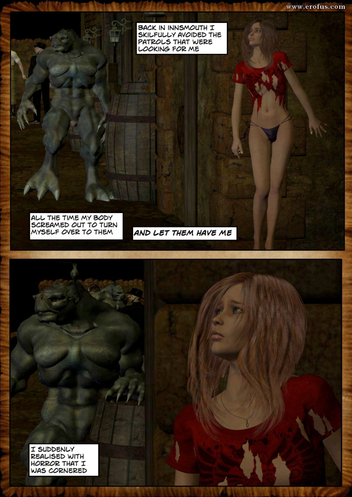 picture 61.jpg