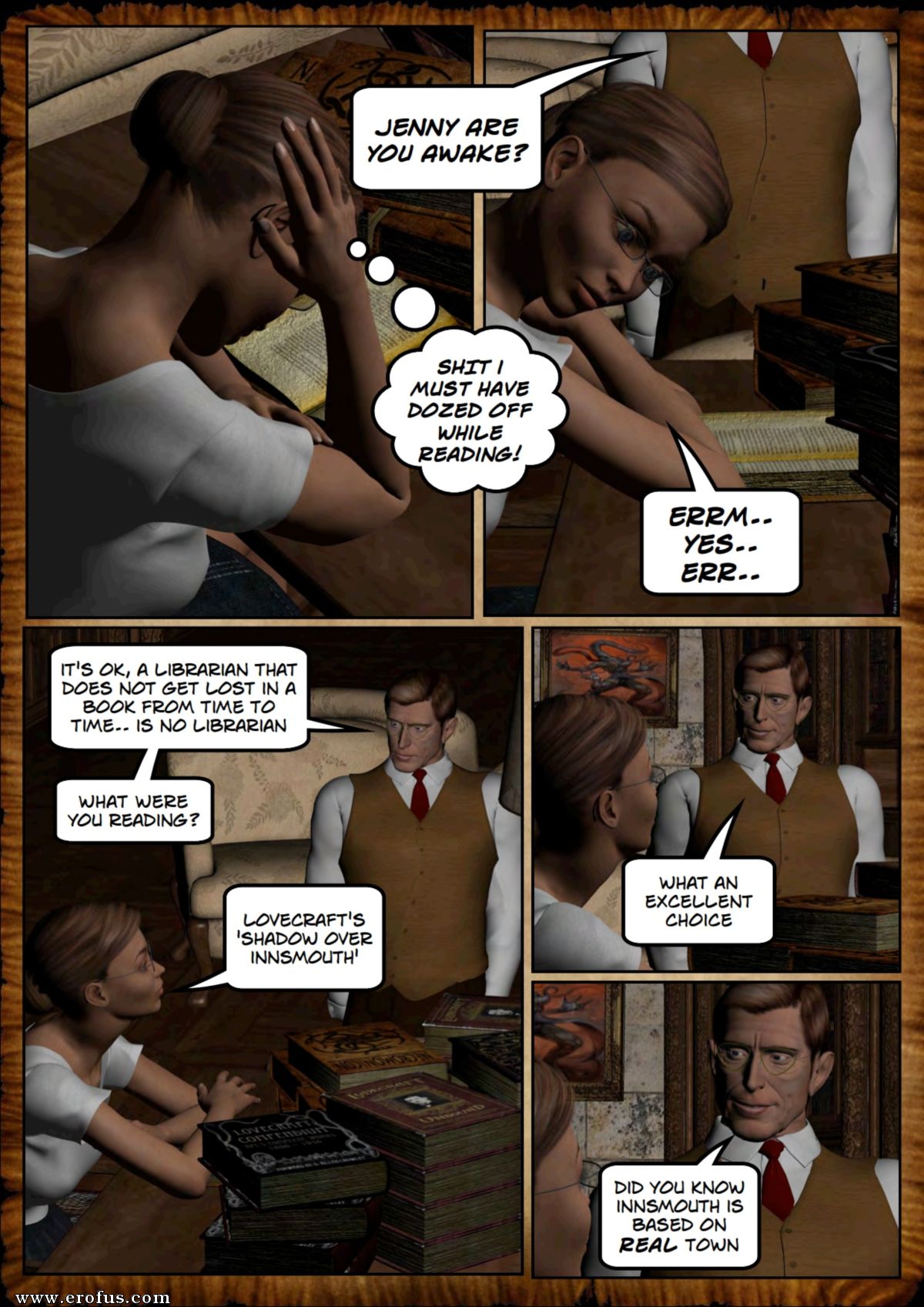 picture 90.jpg