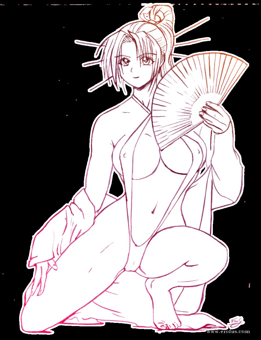 picture 40.png