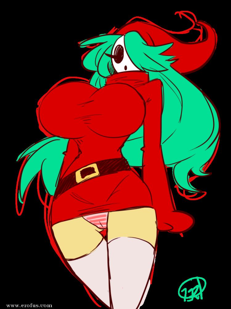 picture 22.png