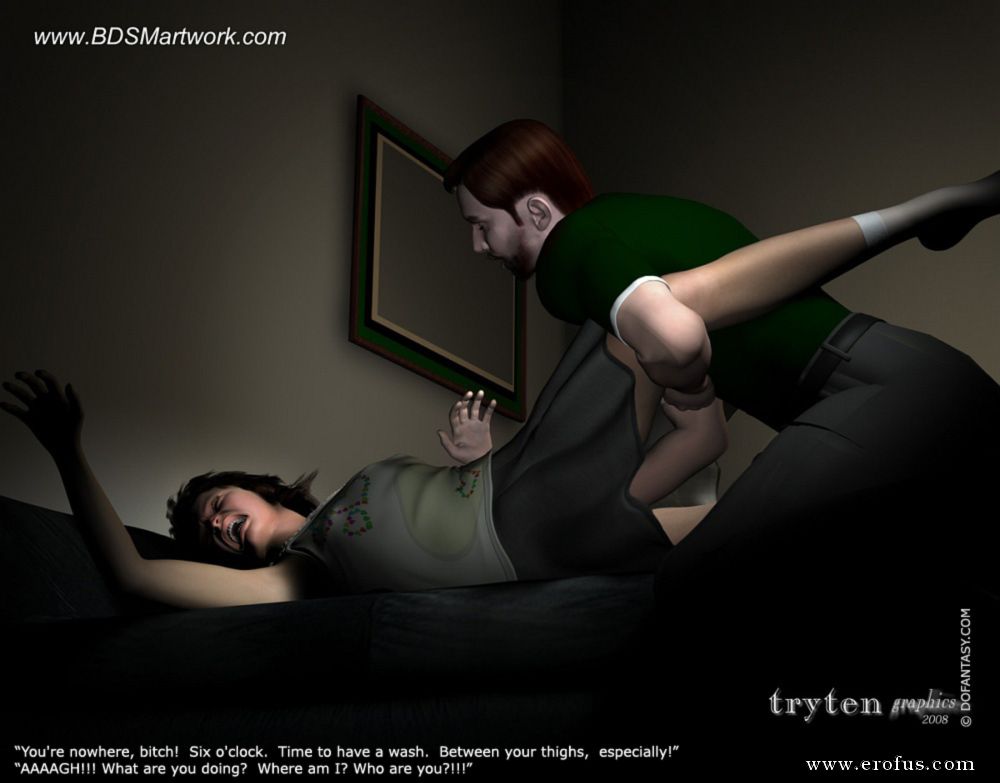 picture 04.jpg