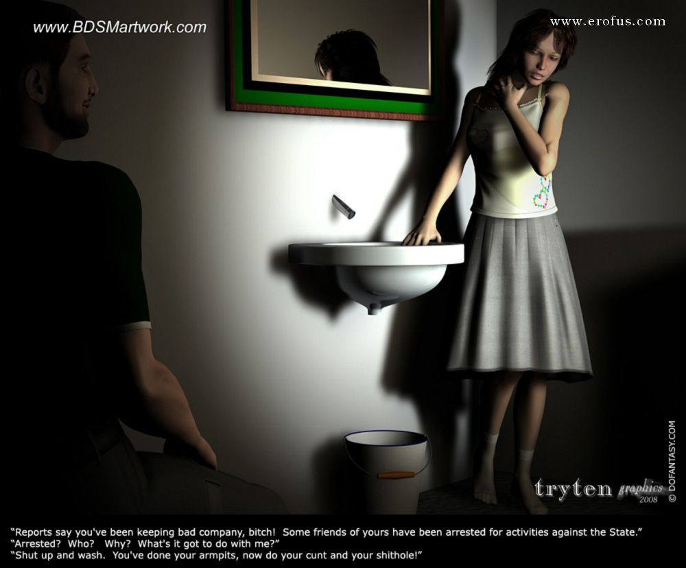 picture 05.jpg