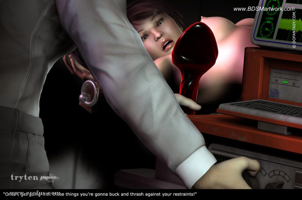 picture 158.jpg