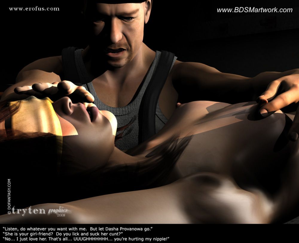 picture 21.jpg