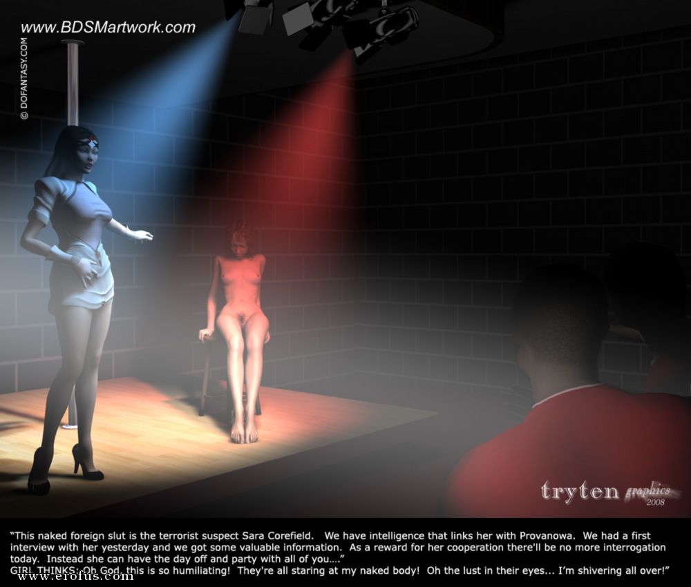 picture 48.jpg