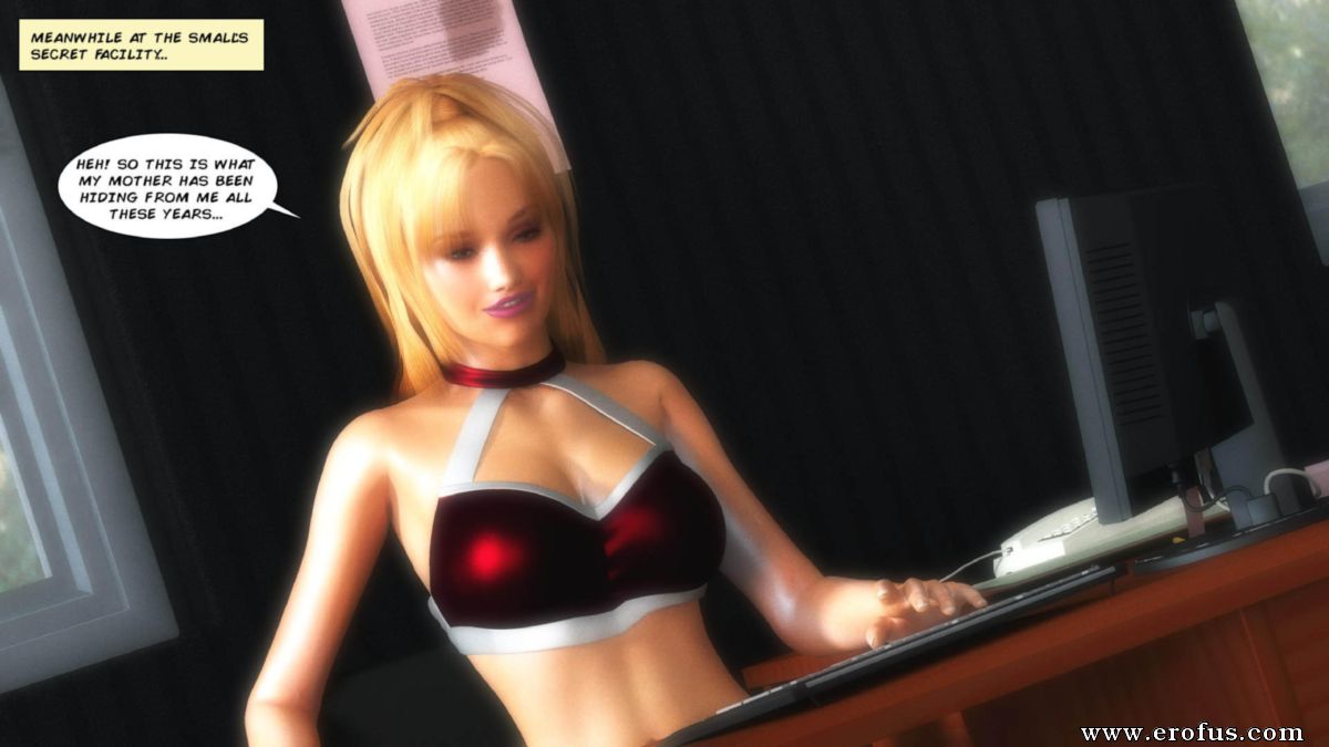 picture 13.jpg