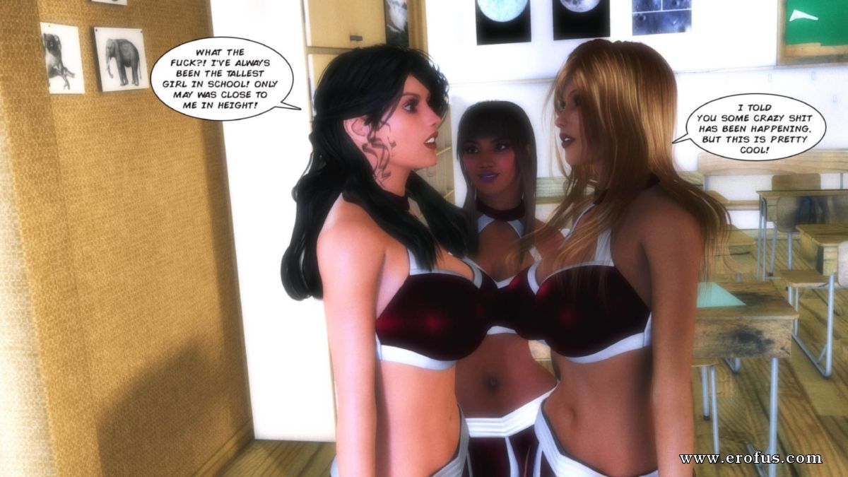 picture 90.jpg