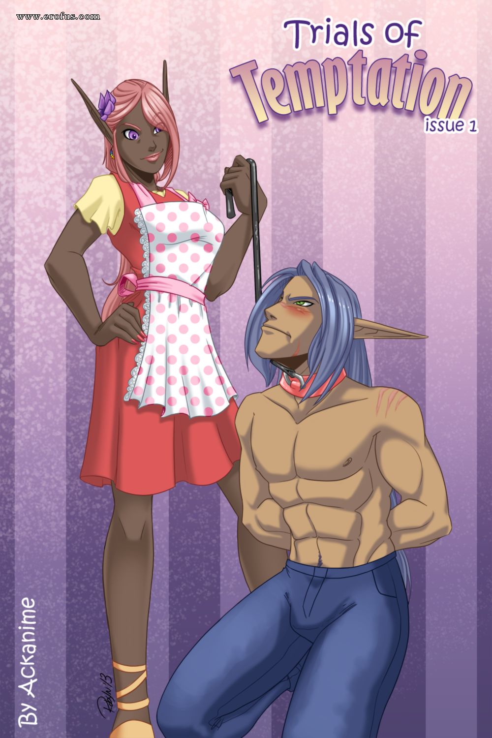 picture 00.png