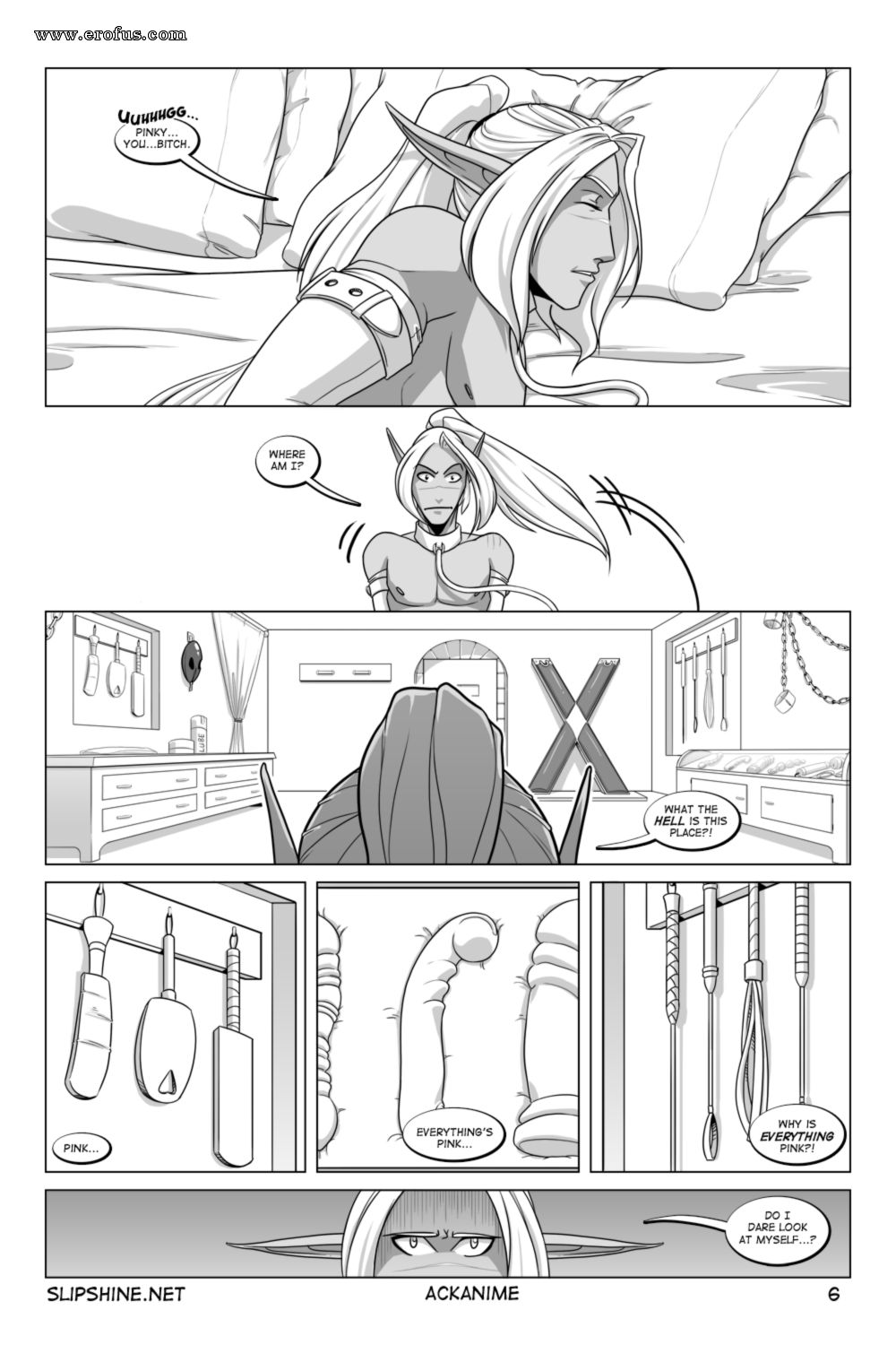 picture 06.png