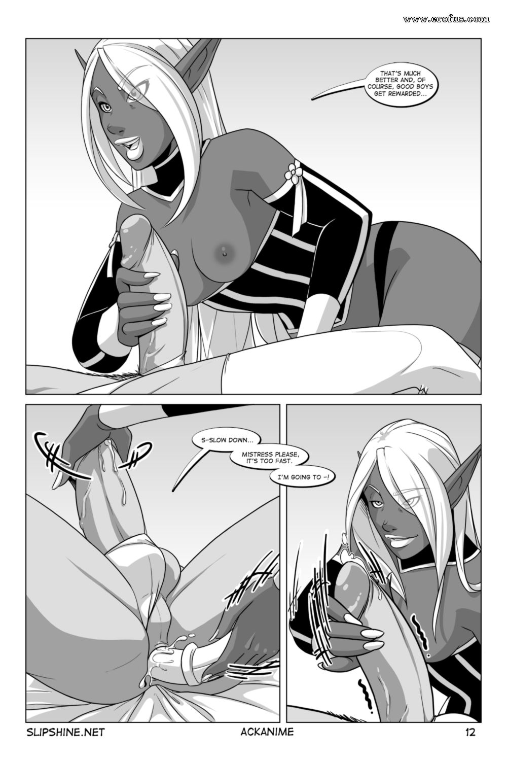 picture 12.png