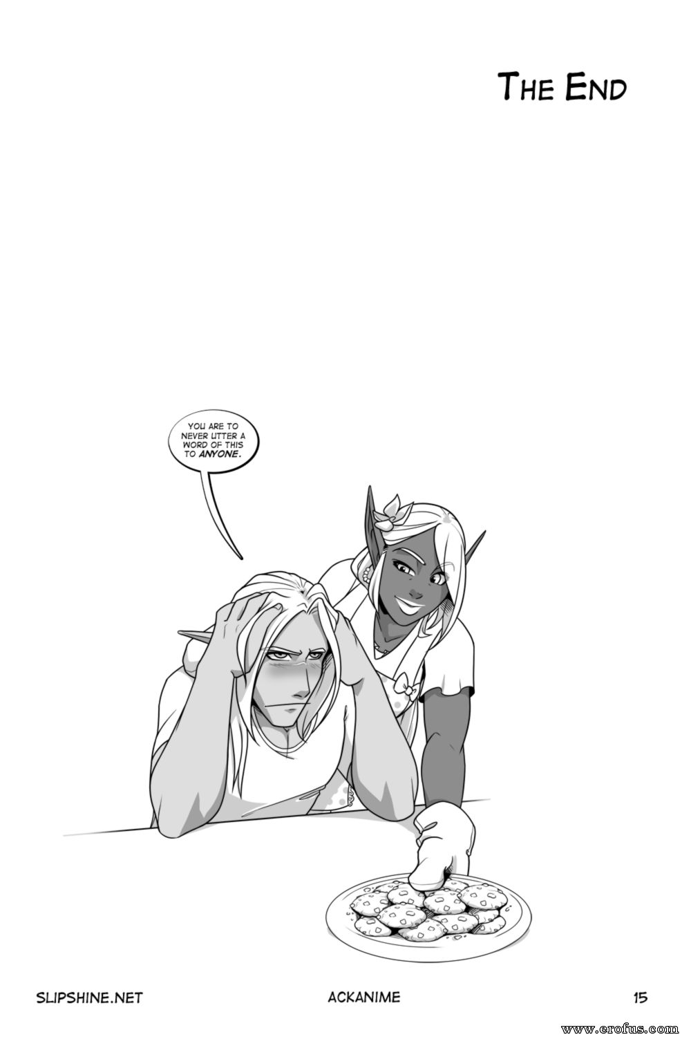 picture 15.png