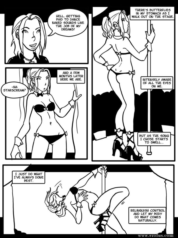 picture 09.png