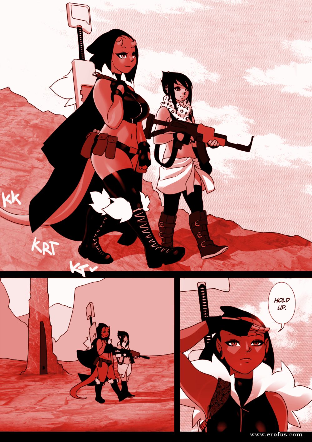 picture 18.png