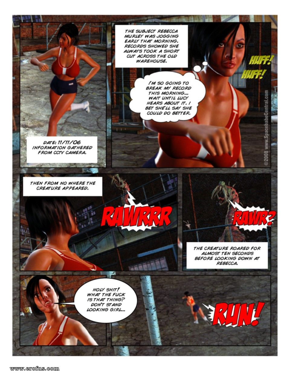 picture page01.jpg