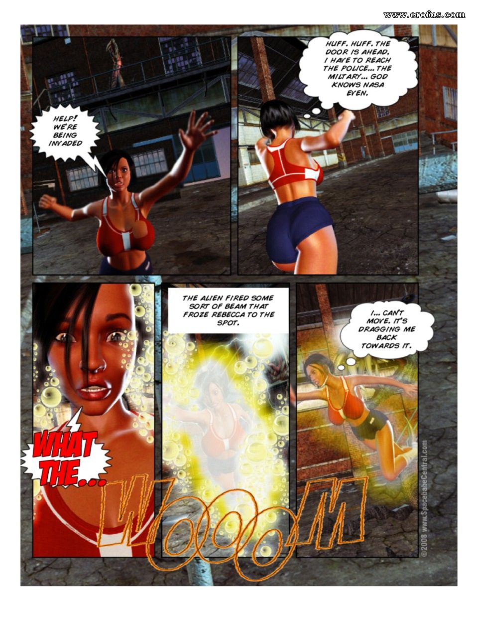 picture page02.jpg