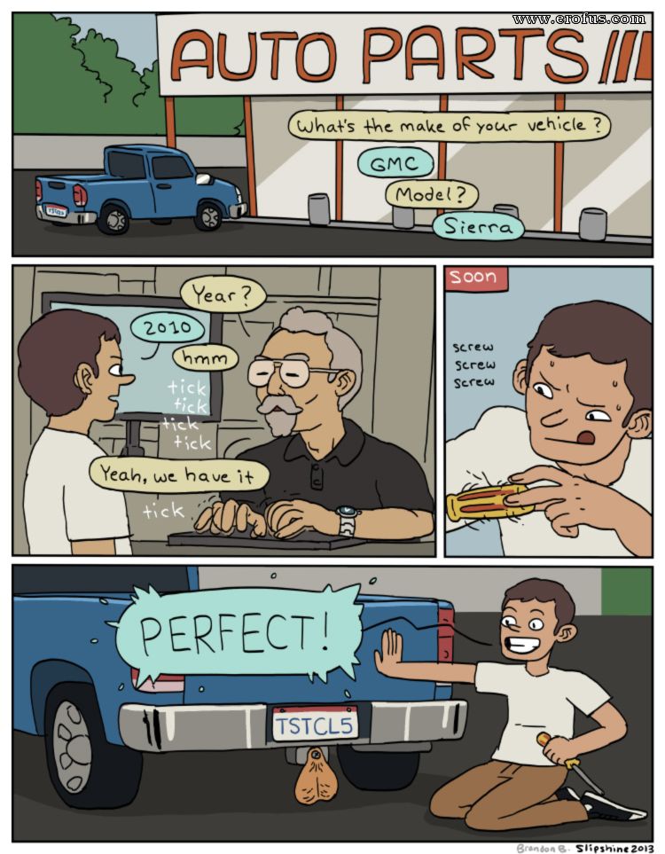 picture 100.jpg