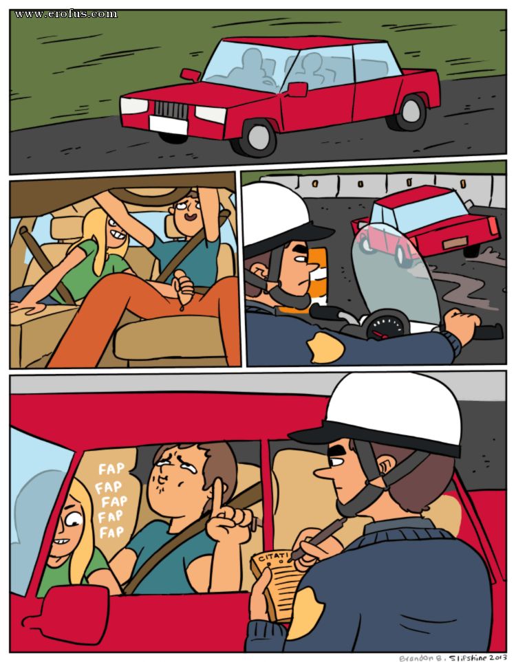 picture 104.png