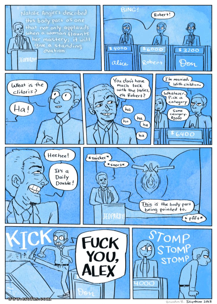 picture 111.png