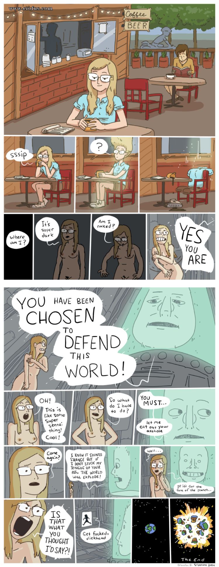 picture 115.png