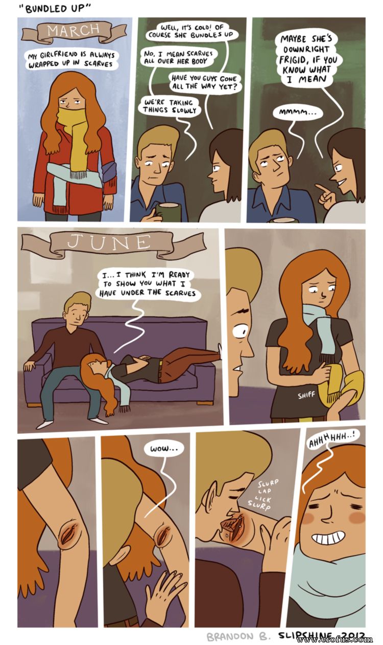 picture 17.jpg