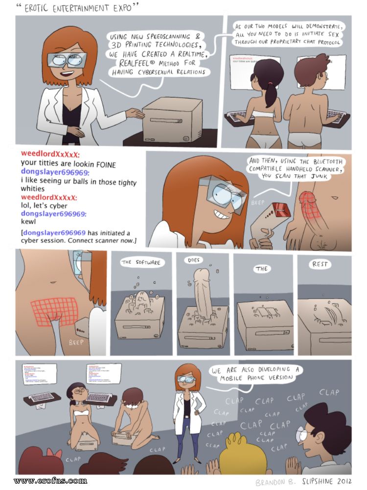 picture 27.jpg