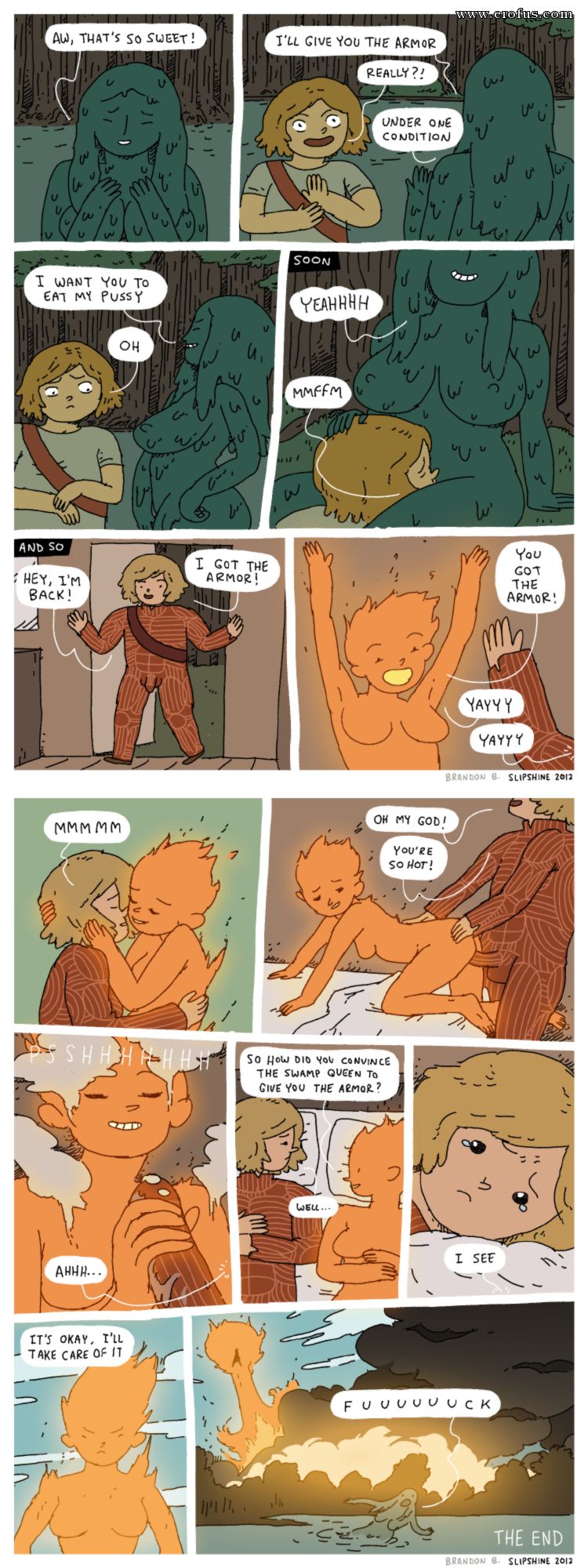 picture 40.png