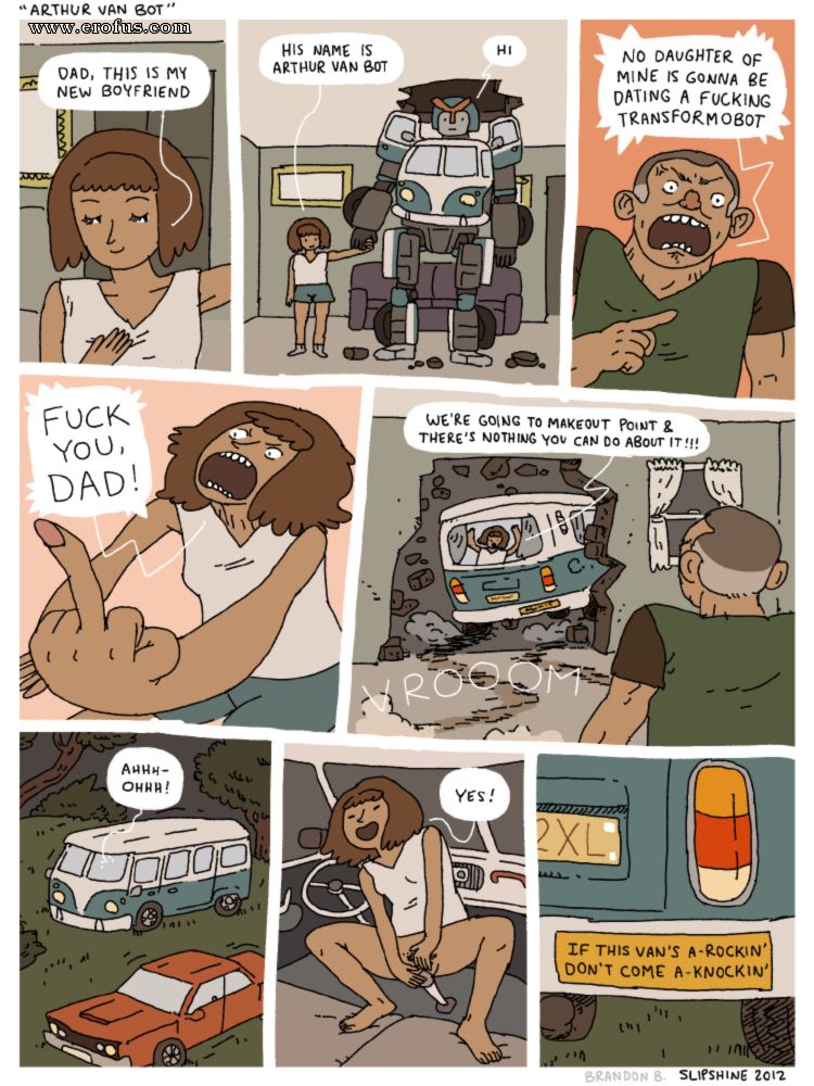 picture 41.png