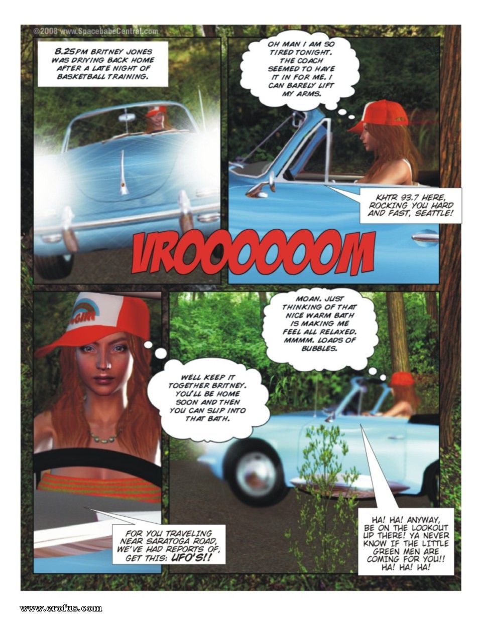 picture page01.jpg