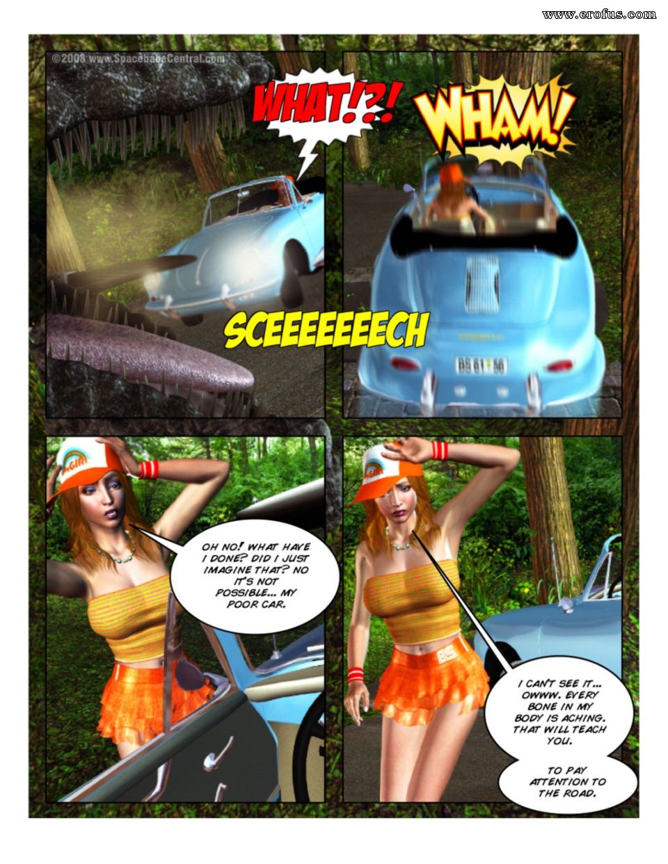 picture page02.jpg