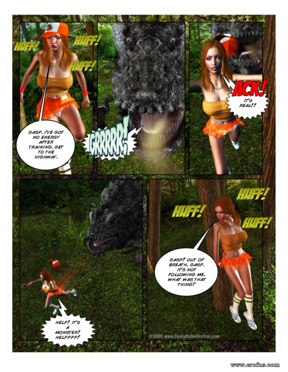 picture page03.jpg