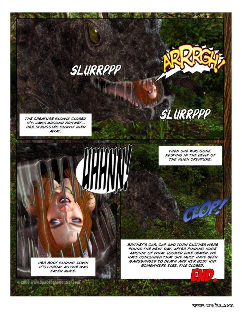 picture page08.jpg